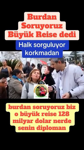 bj8VyaTGYl24iKwL.jpg