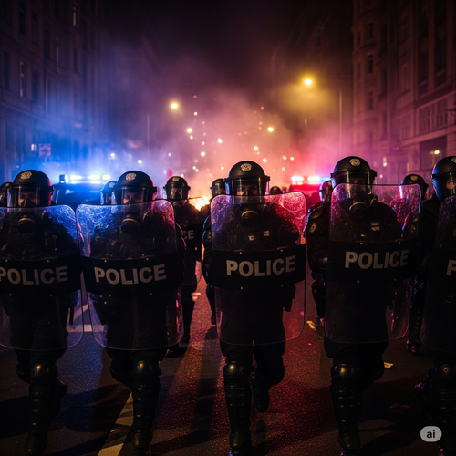 Gemini Generated Image l2frull2frull2fr.png