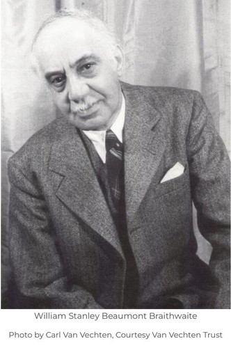 Gs IYmVWgAAngNp.jpg