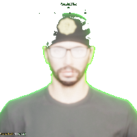 2ae44044571a.png