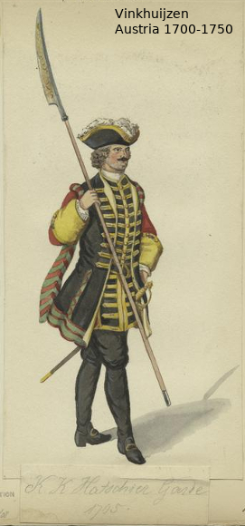 Austria 1700 1750 38 580.jpg