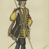 Austria 1700 1750 38 580