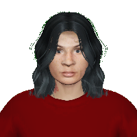 d155d34cc6b6.png