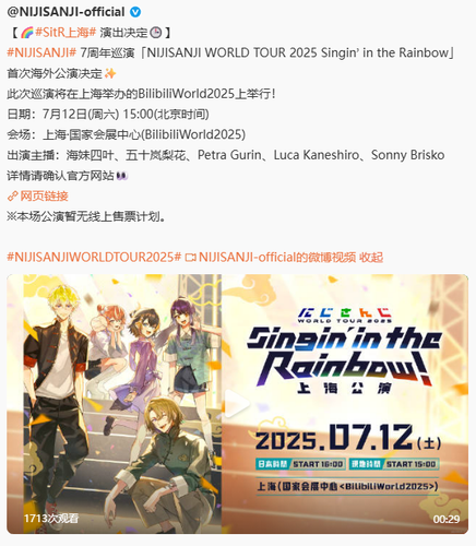 M7F53DNZU~5O913$ZF01I1Q.png