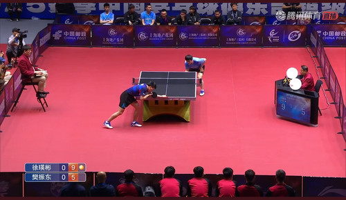 Screenshot 20250609 120411.jpg