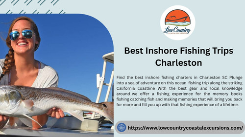 Best Inshore Fishing Trips Charleston.jpg