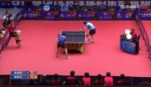 Screenshot 20250609 120335.jpg