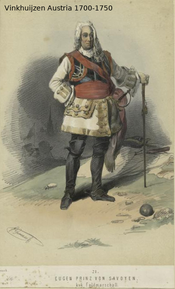 Austria 1700 1750 46 580.jpg