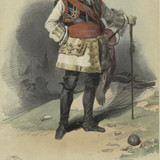 Austria 1700 1750 46 580