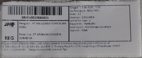 Resi PKWT dan UC Ibnu.jpg