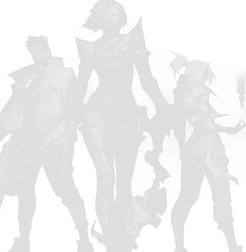 agents 2.png