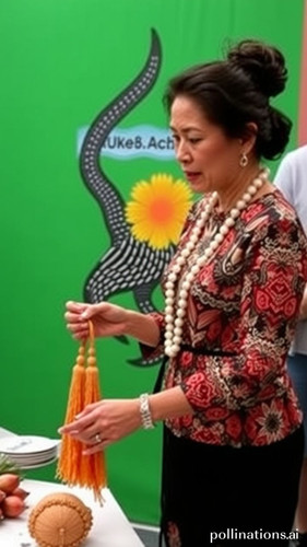 03d39acce989.jpg