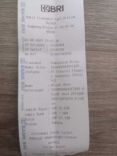 Haerul Huda tgl 03 06 2025.jpg