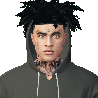 ce2e8d88449e.png