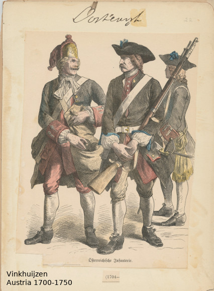 Austria 1700 1750 37 580.jpg