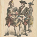 Austria 1700 1750 37 580