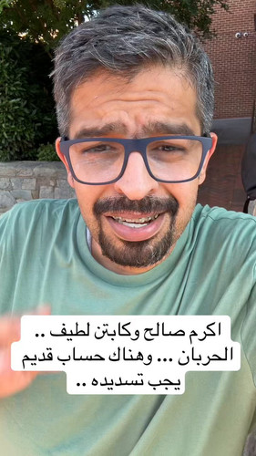 8 s9ZXW8c0A9ABbK.jpg