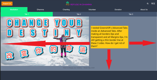 Screenshot 2025 06 09 114340.png