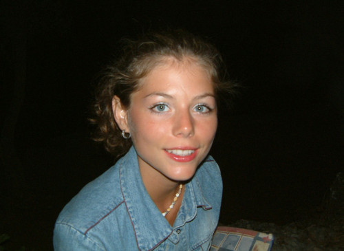 31.jpg