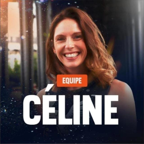 WhatsApp Image 2025 06 09 at 01.02.22.jpg