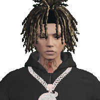 4feb3b53e0aa.png