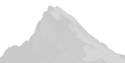 mountain.png