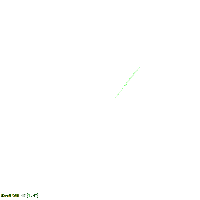 30d28610aacb.png