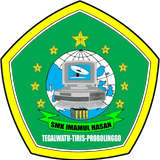 SMK page 0001 removebg preview.png