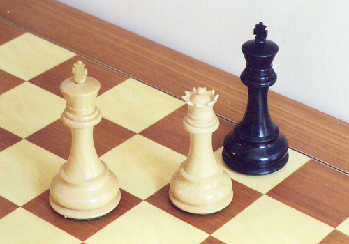 Gs8qItwXcAALqtw.jpg