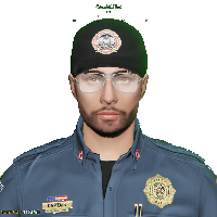 112e69ecba69.png