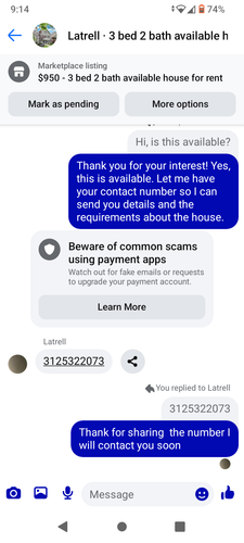 Screenshot 20250609 091440.png
