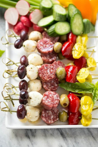 antipasto skewers 5 2 680x1020.jpg