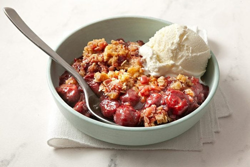 Cherry Crisp FT24 2665 JR 0626 8 e1719998979345.jpg