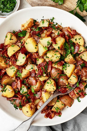German Potato Salad 8.jpg
