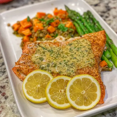 d66e16 2426c0fd8c44427d83741edb7d7e857c~mv2.webp