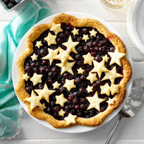 Star Studded Blueberry Pie EXPS BDSMZ17 33915 B03 09 4b 1.jpg