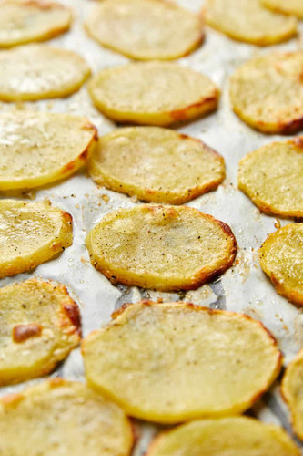 Baked Potato Slices Baked Potato Slices5368 1024x1536.jpg