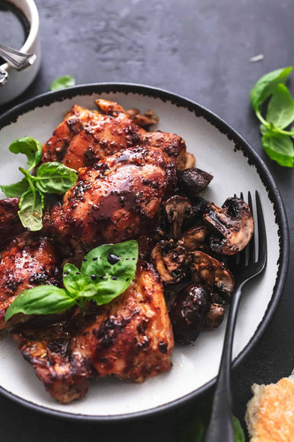 balsamic chicken thighs 10sm 4.jpg