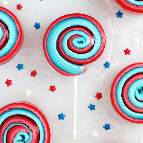 4th of July Marshmallow Pinwheels square.jpg