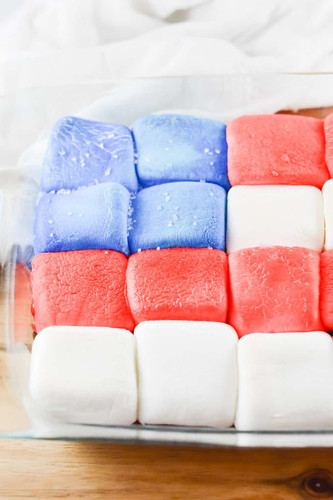 patriotic smores dip 7 1022x1536.jpg