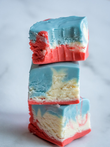 4th of July Fudge Vertical 5.jpg