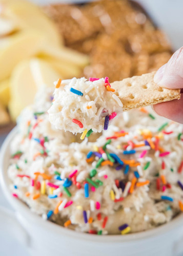 Cake Batter Dip 6 scaled.jpg