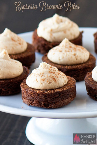 Espresso Brownie Bites 02.jpg