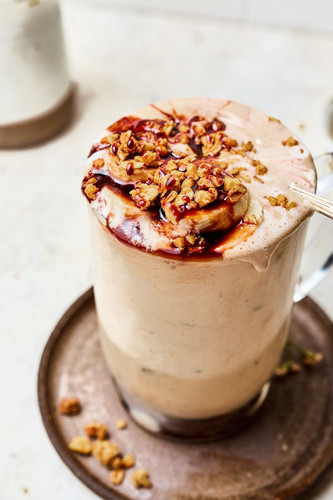 SB novemberrecipes43.jpg