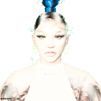 9070287609f0.png