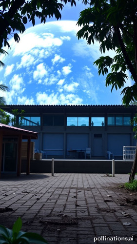 f451e0484845.jpg