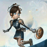 img 1749443367994008udZVzgy1i27lz4odaag30b40b41l1.gif