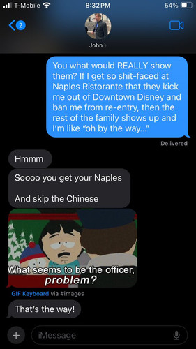 Gs OsCGakAAF4va.jpg