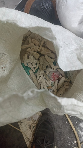 WhatsApp Image 2025 06 09 at 11.24.15.jpg