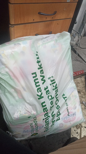 WhatsApp Image 2025 06 09 at 11.23.12.jpg